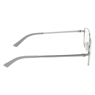 Cole Haan Eyeglasses CH4529