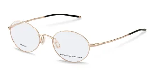Porsche Design Eyeglasses P8786