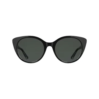 Nike Sunglasses PRIMA ICON IQ7263X