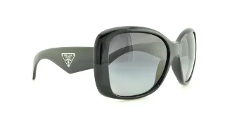 Prada Sunglasses PR32PS Triangle