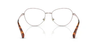 Ralph Eyeglasses RA6054