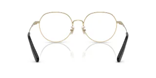 Coach Eyeglasses HC5180TD