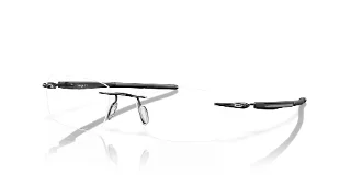 Oakley Eyeglasses GAUGE 3.1
