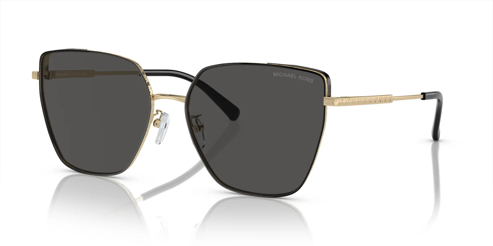 Michael Kors Sunglasses MK1143D