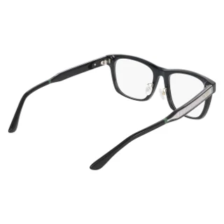 Lacoste Eyeglasses L2994LB N