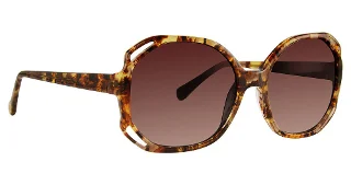 Trina Turk Sunglasses Whitehaven
