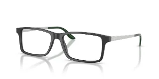 5514 Matte Black
