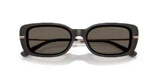 Michael Kors Sunglasses MK2228D
