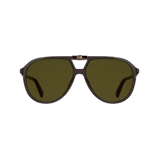 Longchamp Sunglasses LO800S