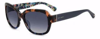 Kate Spade Sunglasses LAYNE/S