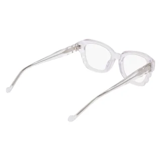 Pure Eyeglasses P-7016