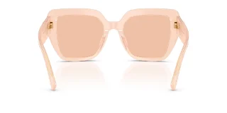 Dolce & Gabbana Sunglasses DG4538