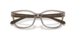 Armani Exchange Eyeglasses AX3098