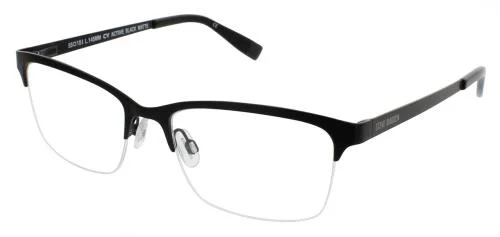 Steve Madden Eyeglasses ACTIIVE