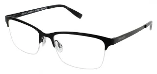 Steve Madden Eyeglasses ACTIIVE