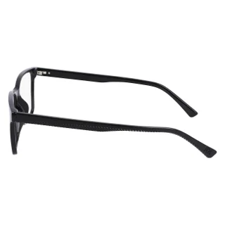 Joe Eyeglasses 4095