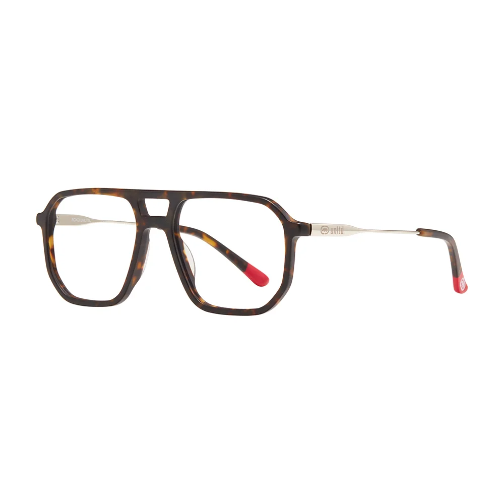 Ecko Unltd Eyeglasses ECKO700