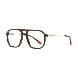 Matte-Tortoise