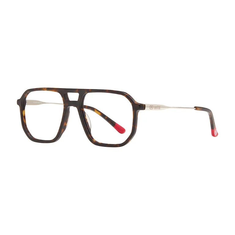 Ecko Unltd Eyeglasses ECKO700