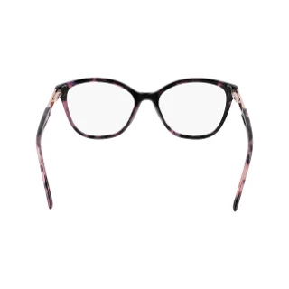 Bebe Eyeglasses BB5233
