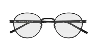 Saint Laurent Eyeglasses SL 848/J