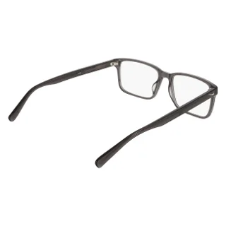 Nike Eyeglasses 1001
