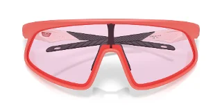 Oakley Sunglasses RSLV