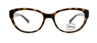 Disney Eyeglasses 3E4006