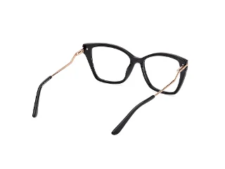 Guess By Marciano Eyeglasses GM0399
