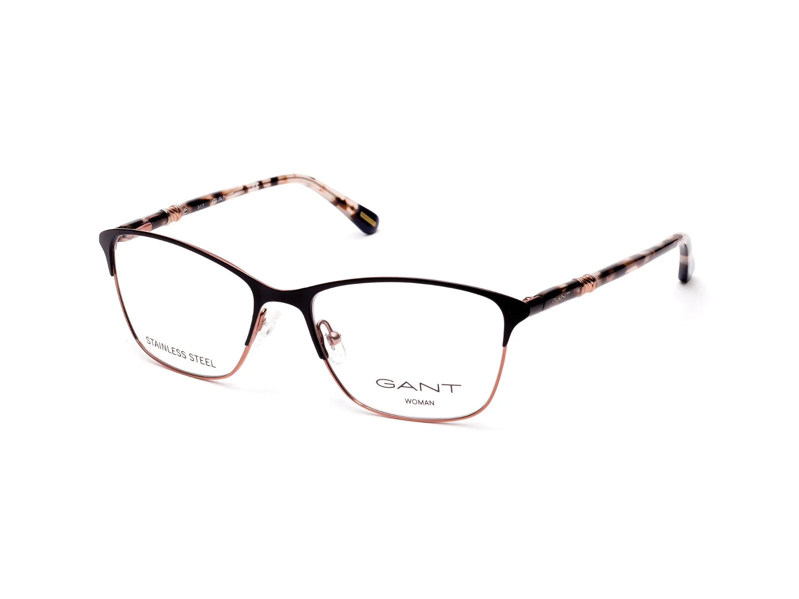 Gant Eyeglasses GA4081