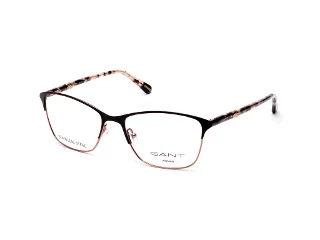 Gant Eyeglasses GA4081