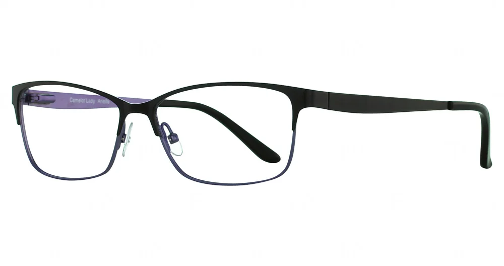Camelot Eyeglasses Arielle