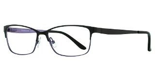 Camelot Eyeglasses Arielle