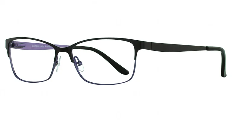 Camelot Eyeglasses Arielle