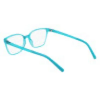 Airlock Eyeglasses P-3014