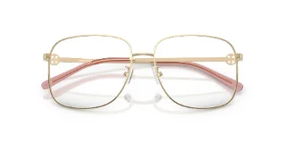 Tory Burch Eyeglasses TY1094