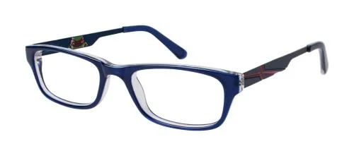Nickelodeon Eyeglasses BRAVADO