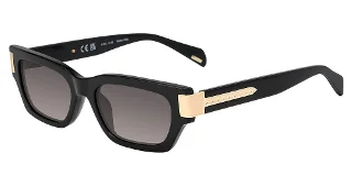 Police Sunglasses SPLR96V