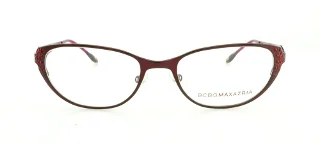 Bcbgmaxazria Eyeglasses MONIQUE
