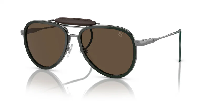 Ralph Lauren Sunglasses RL7080Q