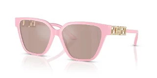 5473/5 Pastel Pink