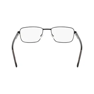 Columbia Eyeglasses C3048