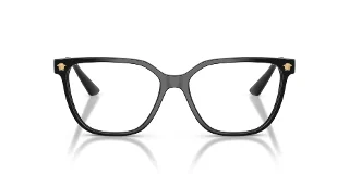 Versace Eyeglasses VE3388U