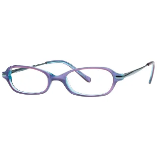 Stylewise Eyeglasses SW515