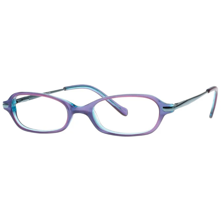 Stylewise Eyeglasses SW515