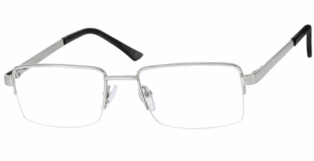 Focus Eyewear Eyeglasses FOCUS 78