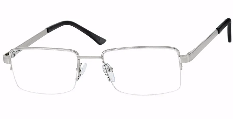 Focus Eyewear Eyeglasses FOCUS 78