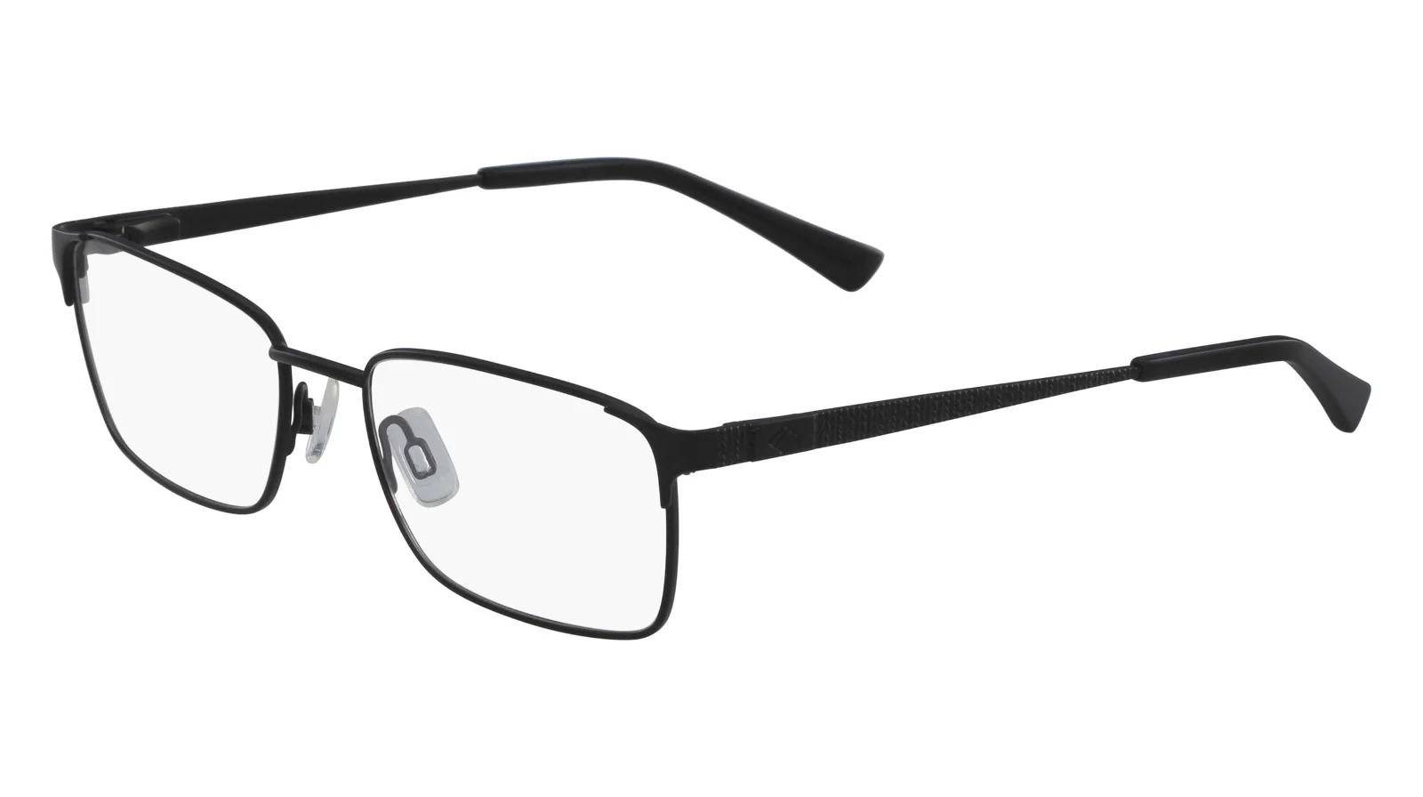 Joseph Abboud Eyeglasses JA4068