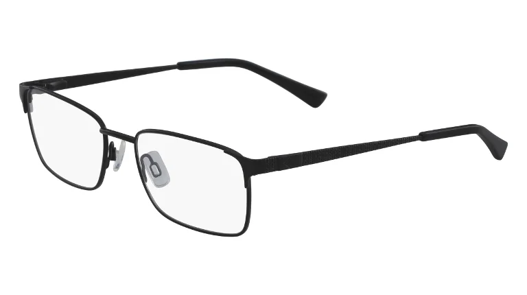 Joseph Abboud Eyeglasses JA4068