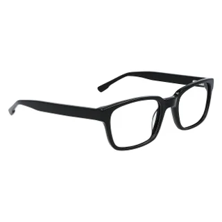Mcallister Eyeglasses MC4502